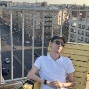  -,   , 33 ,     , c 