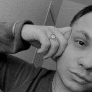 ���������� ������������, ���� ������� Lori, 27 ���, ������������ ��� ������, ����� � ���������, c�������� ���������, ���������