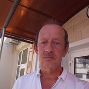 ���������� ���������, ���� ������� ������, 54 ����, ������������ ��� ������, ����� � ���������, c�������� ���������, ���������