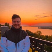 ���������� ������ ��������, ���� ������� ������, 34 ����, ������������ ��� ������, ����� � ���������, c�������� ���������