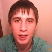  ,   , 33 ,  