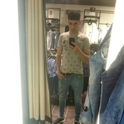  ,   , 33 ,   ,   , c 