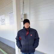  ,   , 68 ,   c 
