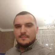  ,   , 37 ,   ,   , c , 