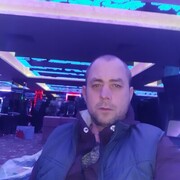  ,   , 47 ,   ,   , 