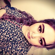  ,   Love, 31 ,   ,   , c 