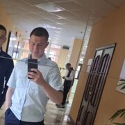  ,  Dmitry, 22