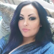 ���������� �����������, ���� ������� �����, 52 ����, ������������ ��� ������, ����� � ���������