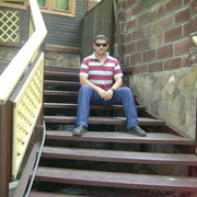 ,   , 55 ,   