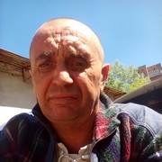  ,   , 53 ,   ,   , c 