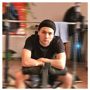 ���������� �������, ���� ����� �����, 24 ����, ������������ ��� ������, ����� � ���������