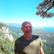  ,   Valera, 69 ,   