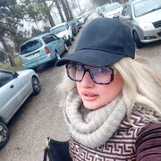 ���������� �����������, ���� ������� ���, 43 ����, ������������ ��� ������, ����� � ���������