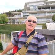  ,   Fredilviv, 57 ,   ,   