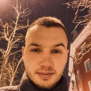  ,   , 25 ,   , 