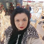  ,   , 45 ,   ,   , c , 