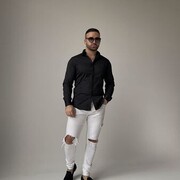  ,   , 38 ,   ,   