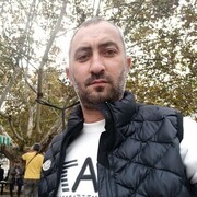 ���������� ��������, ���� ������� Ali, 40 ���, ������������ ��� ������, ����� � ���������