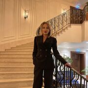 ���������� ������, ���� ������� �������, 47 ���, ������������ ��� ������, ����� � ���������