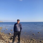 ���������� �����������, ���� ������� Viktor, 47 ���, ������������ ��� ������, ����� � ���������