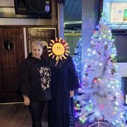 ���������� ��������, ���� ������� �������, 59 ���, ������������ ��� ������, ����� � ���������