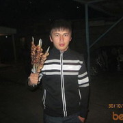  ,   , 35 ,     , c , 