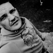 ���������� �������, ���� ������� SANCHo, 33 ����, ������������ ��� ������, ����� � ���������, c�������� ���������