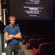 ���������� �����������, ���� ����� Alexander, 21 ���, ������������ ��� ������, ����� � ���������