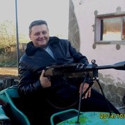  ,   , 53 ,   , 
