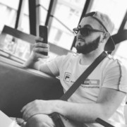 ���������� ������, ���� ������� �����, 34 ����, ������������ ��� ������, ����� � ���������, c�������� ���������