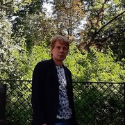  ,   , 57 ,   ,   , c 