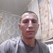 ���������� �������������, ���� ������� ������, 42 ����, ������������ ��� ������, ����� � ���������, c�������� ���������, ���������