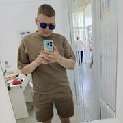 ���������� ��������, ���� ������� �����, 26 ���, ������������ ��� ������, ����� � ���������