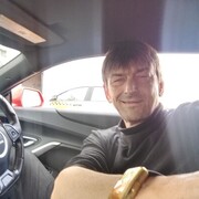  ,   , 50 ,   ,   