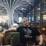  ,   Tony, 29 ,   ,   