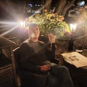 ���������� ���������, ���� ������� �������, 43 ����, ������������ ��� ������, ����� � ���������, c�������� ���������