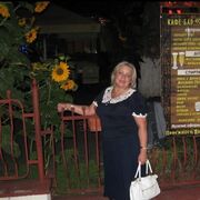  ,   Tetiana, 50 ,   c 