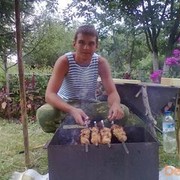 ���������� ����, ���� ������� ������, 31 ���, ������������ ��� ������, ����� � ���������, c�������� ���������