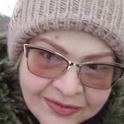 ���������� �����, ���� ������� ����, 67 ���, ������������ ��� ����� � ���������, c�������� ���������