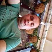  ,    , 34 ,   ,   , c 