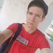  ,   , 22 ,   c 