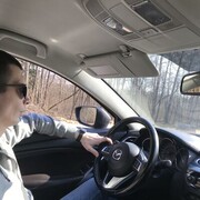 ���������� ��������, ���� ������� �������, 42 ����, ������������ ��� ������, ����� � ���������