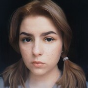  ,   , 24 ,   ,   , c 