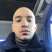  ,  , 30