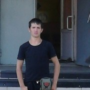  ,   , 39 ,   ,   , c , 