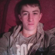 ,   , 27 ,  