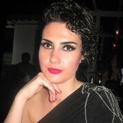  ,   Katrin, 40 ,     , c 