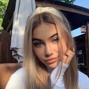  ,   , 23 ,   ,   , 