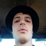 ���������� ������, ���� ������� ����, 31 ���, ������������ 