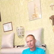  ,   , 48 ,   c 
